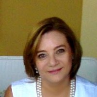 Smith Ogarrio Consultores Employee María Eugenia Ruano Aguilar's profile photo