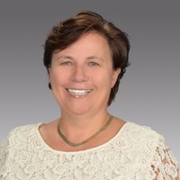 Marion McDougall Email & Phone Number