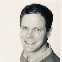 Patrick Eck Email