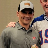 Cardinal Fg Employee Shane Harrington's profile photo