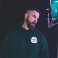 Greg Foreman Email & Phone Number