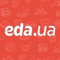 Eda.ua Employee Smmedaua Smm's profile photo