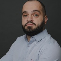 Vagner Barreto Email