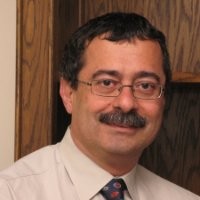 Dalton Pharma Services Employee Peter Pekos's profile photo