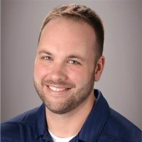 U.S. LUMBER Employee John Deyoung's profile photo