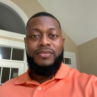 Mitchell Smith Email & Phone Number