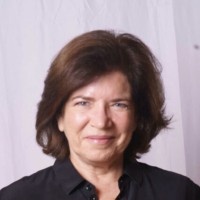 Paloma Cabello