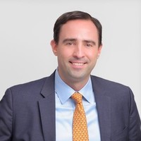 American Securities Employee Jeremy Maco's profile photo