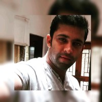 Chandan Gondal Email