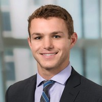 Point Olema Capital Partners Employee Mike Lumley's profile photo