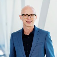 Braille Institute of America Employee Naaman Cordova-Muenzberg's profile photo