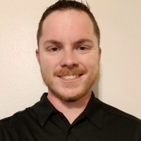 Robert V.'s profile photo