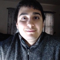 Daniel Dickson Email & Phone Number