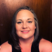 Lewis Mason Thurston Area Agency on Aging Employee Karen Anderson's profile photo