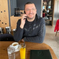 Andrej Lončar Email
