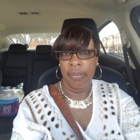 Kelly Smith Email & Phone Number