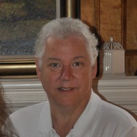 Dave Chick