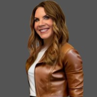 Realty ONE Group Sterling Employee Candice Janulewicz's profile photo