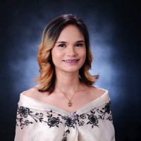 zippd Employee Rafaela Lejana's profile photo
