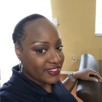 Teri-Ann Lynch Email & Phone Number