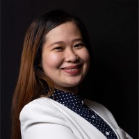 Annalou Tan Ramos Email & Phone Number