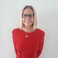 Seven West Media Employee Louisa Lewis's profile photo