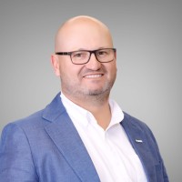 Simon Furey Email