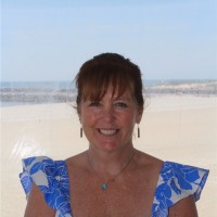 Red Jacket Resorts Employee Mary Ganshaw's profile photo