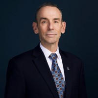 Robert Goebel Email