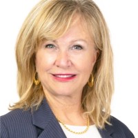 Barclay Street Real Estate Ltd. Employee Karen Barry's profile photo