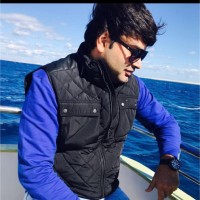 noon Employee Shadab Ahmad's profile photo