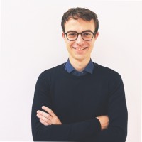 Giovanni Bizzotto Email