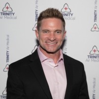 Seth Bacon Email & Phone Number