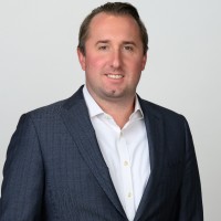 Dave Platow Email & Phone Number