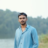 DOTS Employee Shameel Ahammed's profile photo