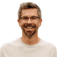 Accenture Song Employee Eric Neumann's profile photo