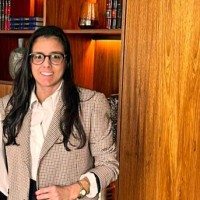 FASANO Employee Paula Queiroz's profile photo