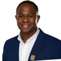 Terrance Payne Email & Phone Number