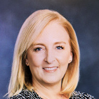 Family Legal Assistance at CHOC Children's Employee Emma Cpps's profile photo