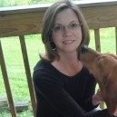 Unity Sunshine Employee May Davis's profile photo