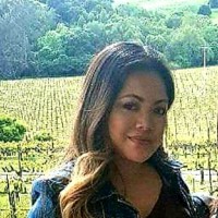 The 7 Virtues Beauty Inc. Employee Jennelyn Rose Mendoza's profile photo