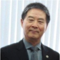 Jason Cho Email & Phone Number
