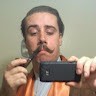 IT Proactive Employee Cj Bell's profile photo