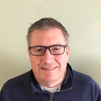 Core & Main Employee Chris Dearborn's profile photo