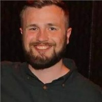 Federation of Small Businesses Employee Adam Gregson's profile photo