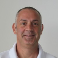 Merritt Employee Thomas Jackson's profile photo