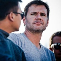 Total Gym Employee Erik Vervloet's profile photo