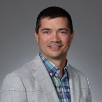 HANNUM WAGLE & CLINE ENGINEERING, INC. Employee Ben Dispennett's profile photo