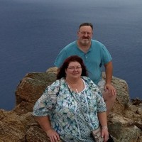 ARORA and ASSOCIATES, P.C. Employee Cindy Case's profile photo