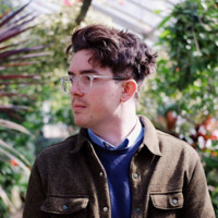 Corey King's profile photo